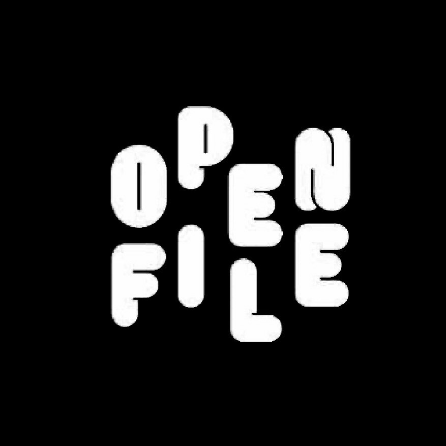 世界知名品牌LOGO